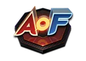hhpoker下载官网